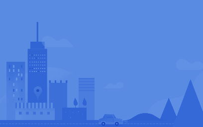 Maurine Mifsud - Psychopédagogue - Sophrologue Psychopraticienne - à Mours-Saint-Eusèbe